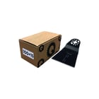Qblades - Multitoolblad multtlbld qbl381946 ds115