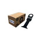 Qblades - Multitoolblad multtlbld qbl381977 ds115