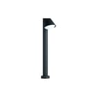 BEGA - Tuin-/voetpadverlichtingsarmatuur 84073K3 Tuinarm Gr 3K