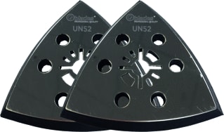 Qblades - Multitoolblad Qbl381984