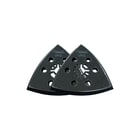 Qblades - Multitoolblad Qbl381984