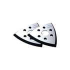 Qblades - Multitoolblad Qbl381991
