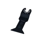 Qblades - Multitoolblad Qbl382066