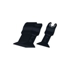 Qblades - Multitoolblad Dw11 10+1 Ds11