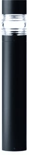 BEGA - Tuin-/voetpadverlichtingsarmatuur 84080K3 Bolderarm Gr 3K