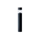BEGA - Tuin-/voetpadverlichtingsarmatuur 84080K3 Bolderarm Gr 3K