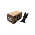 Qblades - Multitoolblad Multtlbld Qbl382097 Ds115