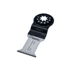 Qblades - Multitoolblad Qbl382103
