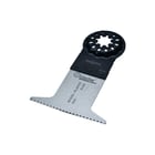 Qblades - Multitoolblad Qbl382110