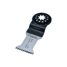 Qblades - Multitoolblad Qbl382127
