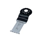 Qblades - Multitoolblad Qbl382141