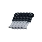 Qblades - Multitoolblad Multitlblad Qbl382165 Ds5