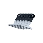 Qblades - Multitoolblad Multitlblad Qbl382189 Ds5