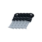 Qblades - Multitoolblad Multitlblad Qbl382196 Ds5