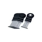 Qblades - Multitoolblad Multitlbld Qbl382219 Ds11