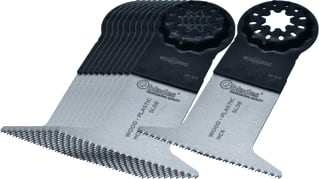 Qblades - Multitoolblad Multitlbld Qbl382226 Ds11