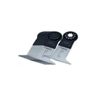 Qblades - Multitoolblad Multitlbld Qbl382226 Ds11