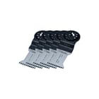 Qblades - Multitoolblad Multitlblad Qbl382233 Ds5