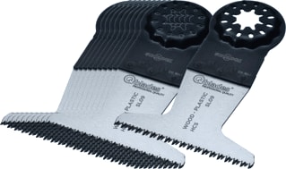Qblades - Multitoolblad Multitlbld Qbl382240 Ds11