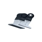 Qblades - Multitoolblad Multitlbld Qbl382240 Ds11