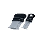 Qblades - Multitoolblad Multitlbld Qbl382257 Ds11