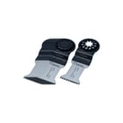 Qblades - Multitoolblad Multitlbld Qbl382271 Ds11