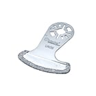 Qblades - Multitoolblad Qbl382301
