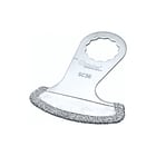 Qblades - Multitoolblad Qbl382325