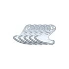Qblades - Multitoolblad Multitlblad Qbl382349 Ds5