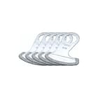 Qblades - Multitoolblad multitlblad qbl382363 ds5
