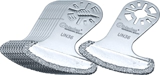 Qblades - Multitoolblad Multitlbld Qbl382387 Ds11
