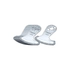 Qblades - Multitoolblad Multitlbld Qbl382387 Ds11