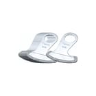 Qblades - Multitoolblad multitlbld qbl382400 ds11