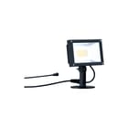 BEGA - Downlight/spot/schijnwerper Schijnwerper 84824K3