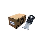 Qblades - Multitoolblad Multtlbld Qbl382448 Ds115