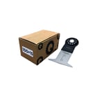 Qblades - Multitoolblad multtlbld qbl382455 ds115