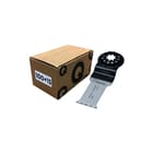 Qblades - Multitoolblad multtlbld qbl382462 ds115