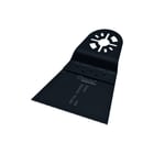 Qblades - Multitoolblad Qbl382479