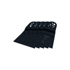 Qblades - Multitoolblad Multitlblad Qbl382493 Ds5