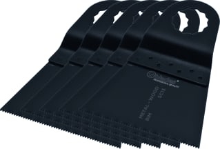 Qblades - Multitoolblad multitlblad qbl382509 ds5