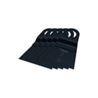 Qblades - Multitoolblad multitlblad qbl382509 ds5