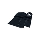Qblades - Multitoolblad Multitlbld Qbl382516 Ds11