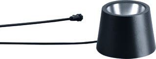 BEGA - Downlight/spot/schijnwerper Bodem Opb Schijnw 84830K3
