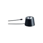 BEGA - Downlight/spot/schijnwerper Bodem Opb Schijnw 84830K3