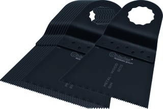 Qblades - Multitoolblad Multitlbld Qbl382523 Ds11