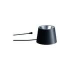 BEGA - Downlight/spot/schijnwerper Bodem Opb Schijnw 84831K3