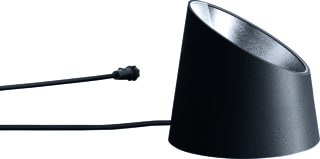 BEGA - Downlight/spot/schijnwerper Bodem Opb Schijnw 84832K3