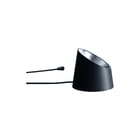 BEGA - Downlight/spot/schijnwerper Bodem Opb Schijnw 84832K3