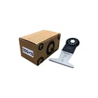 Qblades - Multitoolblad multtlbld qbl382554 ds115