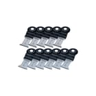 Qblades - Multitoolblad Qbl382578